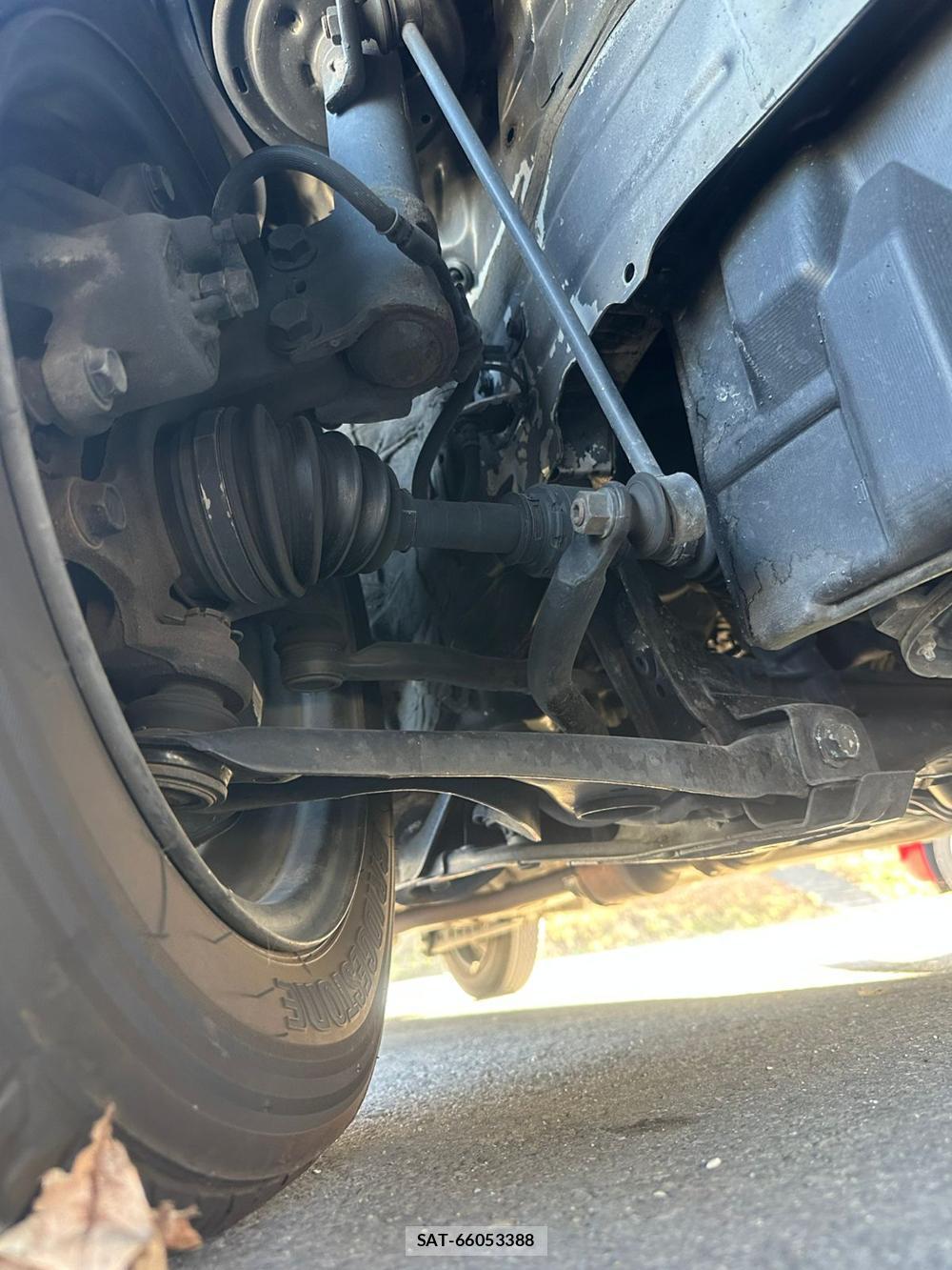 Toyota SUCCEED VAN 2019 1497461-32