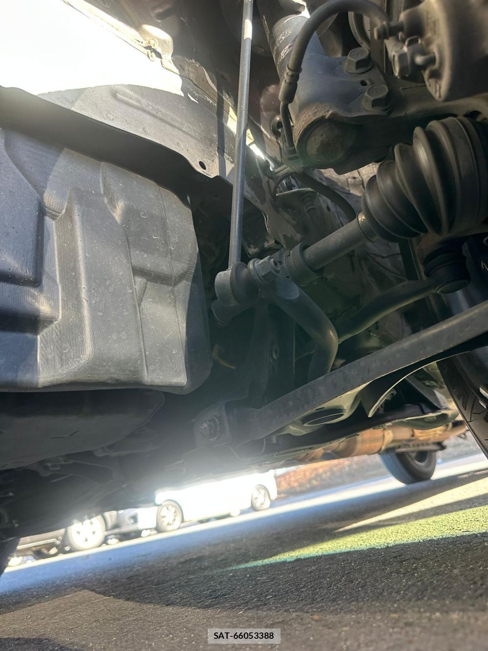 Toyota SUCCEED VAN 2019 1497461-33