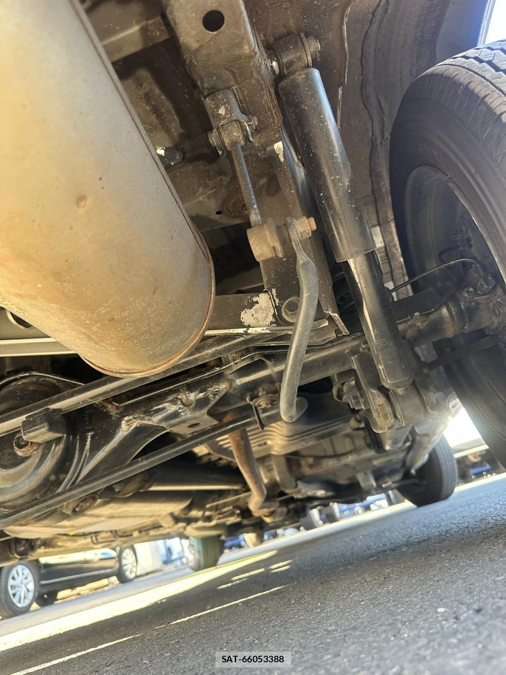 Toyota SUCCEED VAN 2019 1497461-35