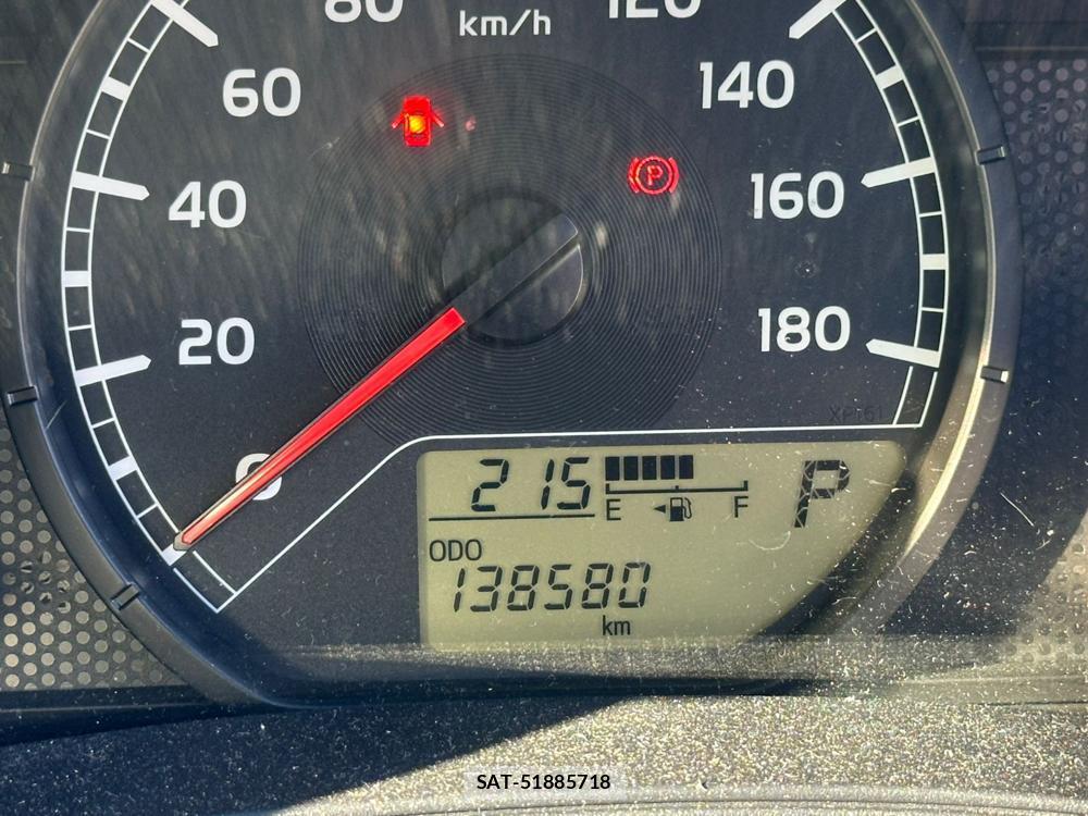 Toyota SUCCEED VAN 2020 1407162-15
