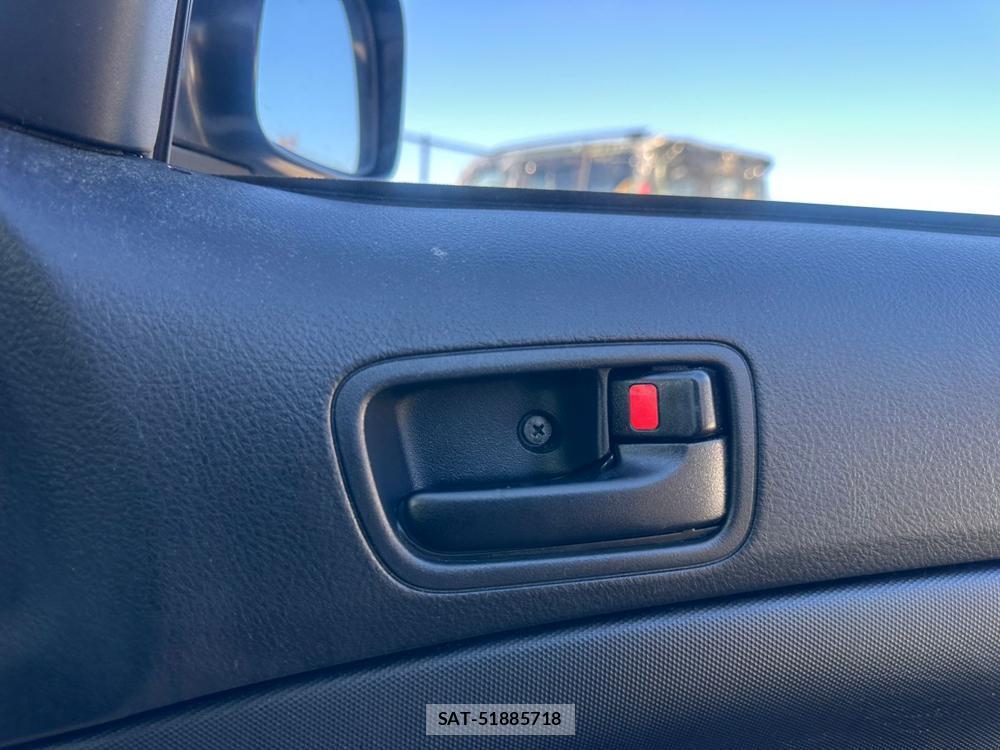 Toyota SUCCEED VAN 2020 1407162-20