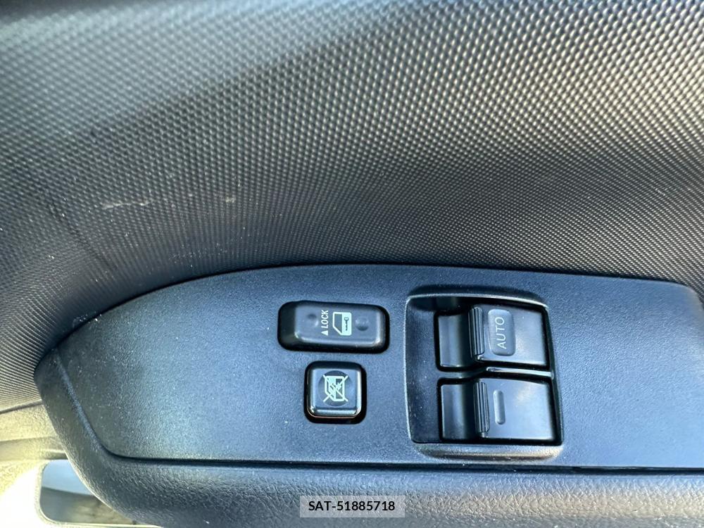 Toyota SUCCEED VAN 2020 1407162-21