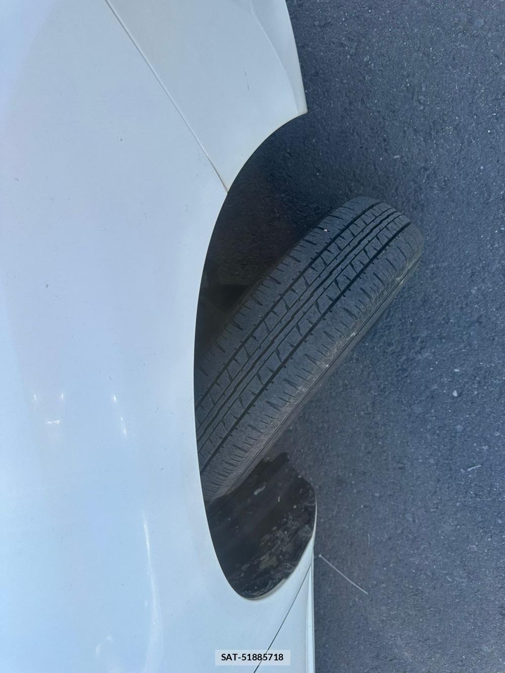 Toyota SUCCEED VAN 2020 1407162-31