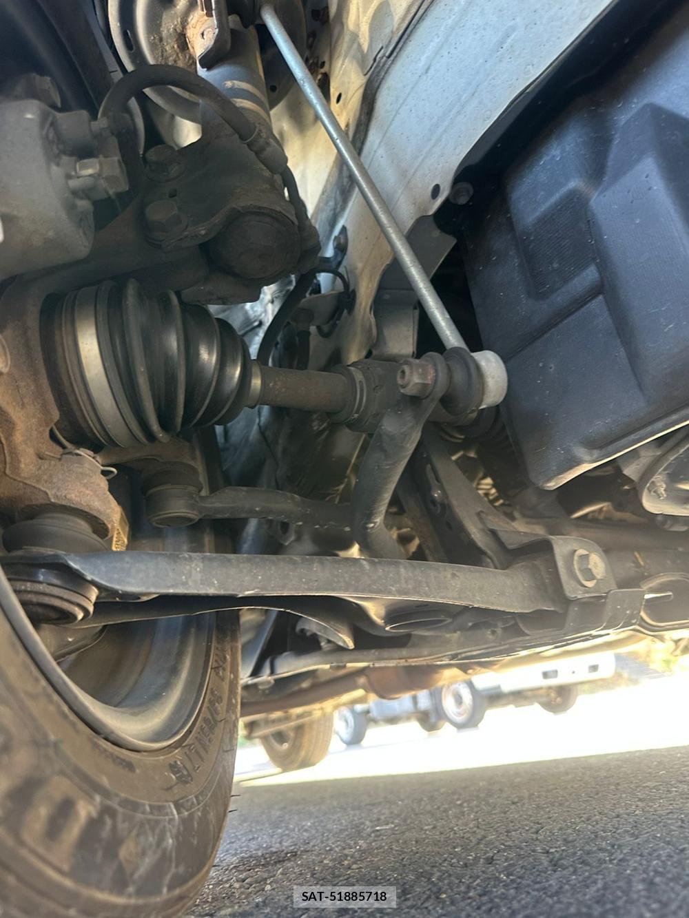 Toyota SUCCEED VAN 2020 1407162-32