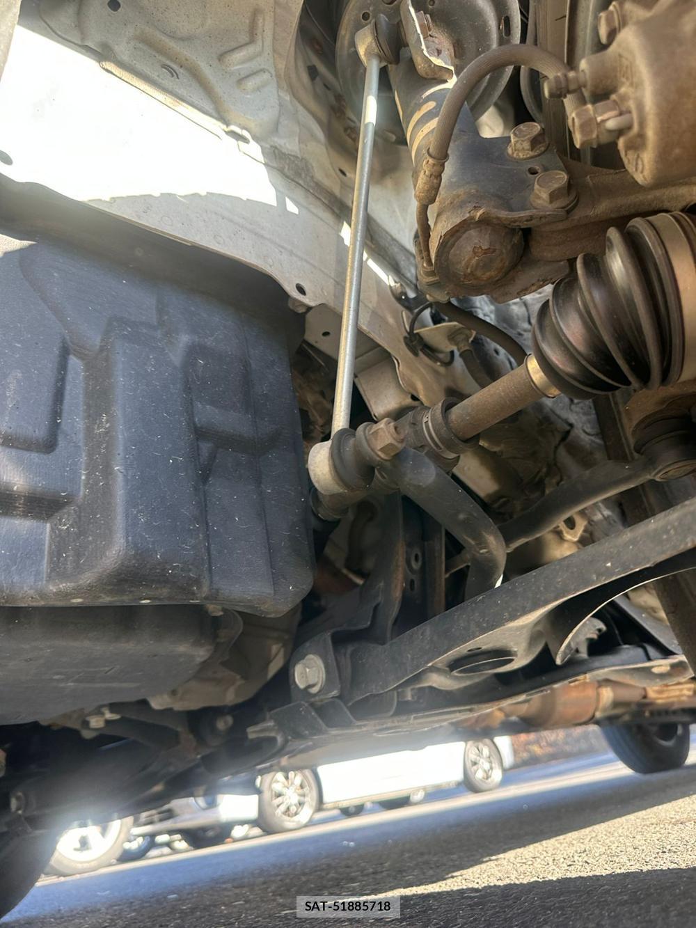 Toyota SUCCEED VAN 2020 1407162-33