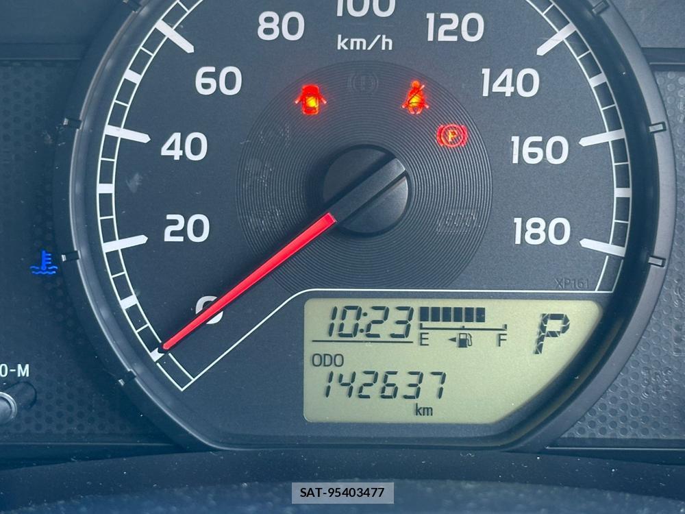 Toyota SUCCEED VAN 2019 1480719-15