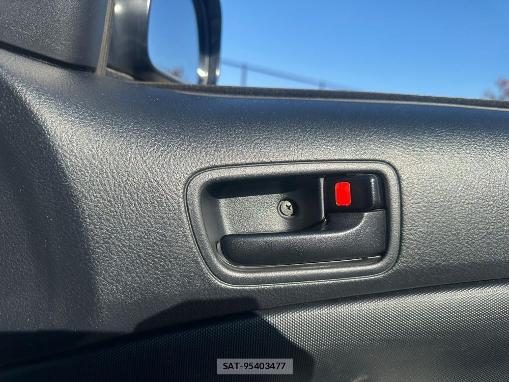 Toyota SUCCEED VAN 2019 1480719-20