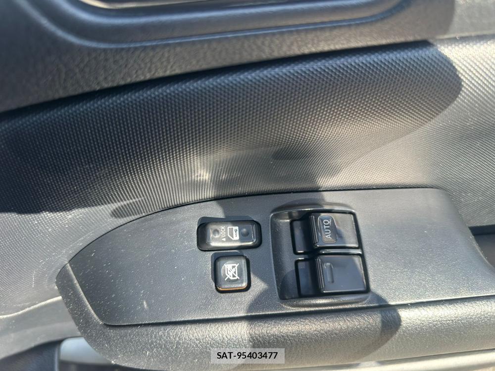 Toyota SUCCEED VAN 2019 1480719-21
