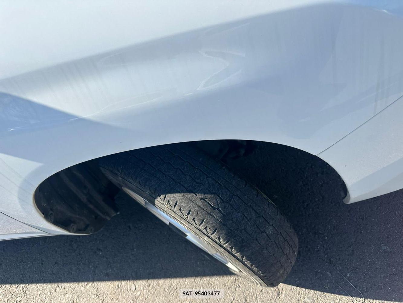 Toyota SUCCEED VAN 2019 1480719-30