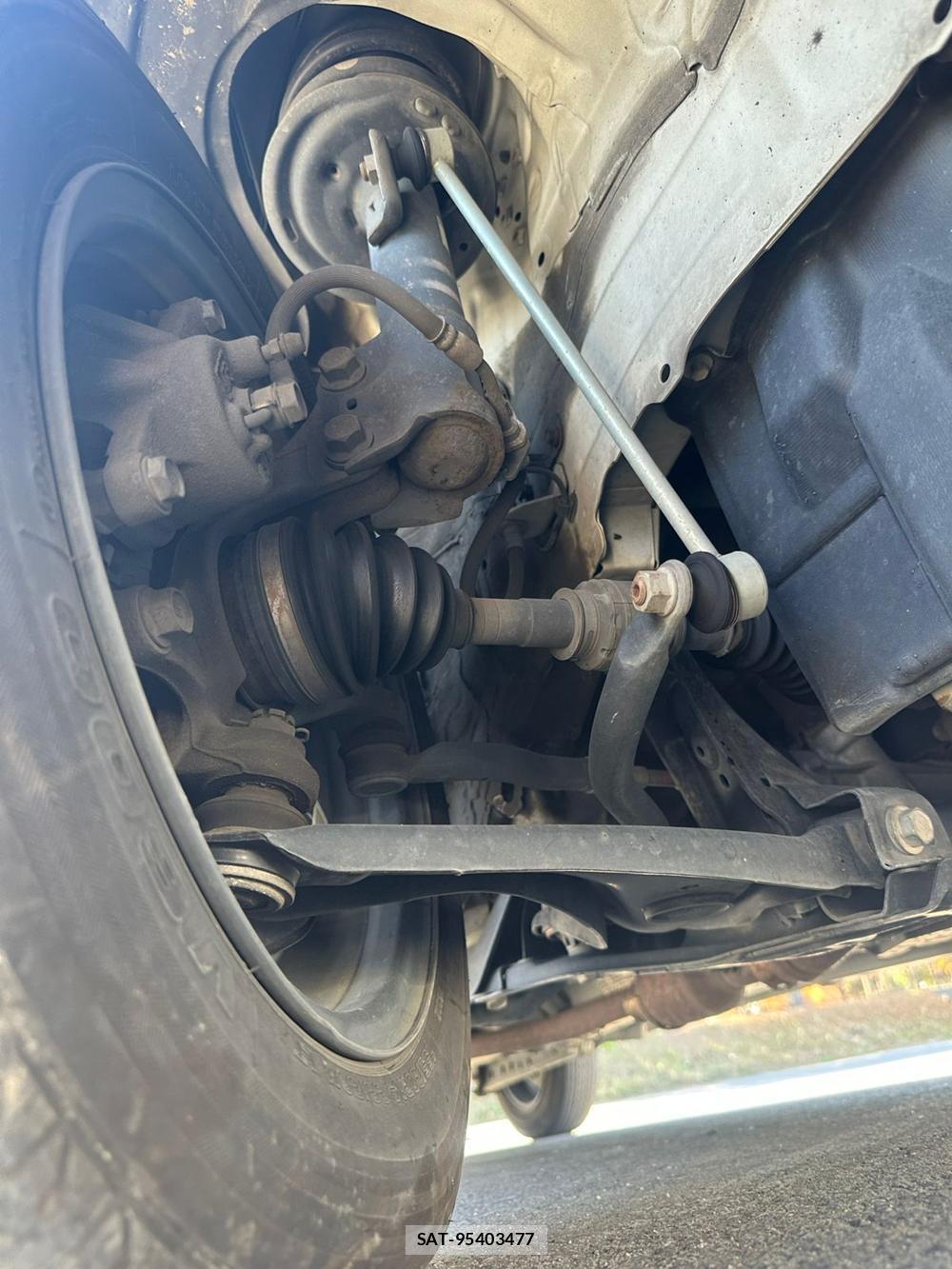 Toyota SUCCEED VAN 2019 1480719-32