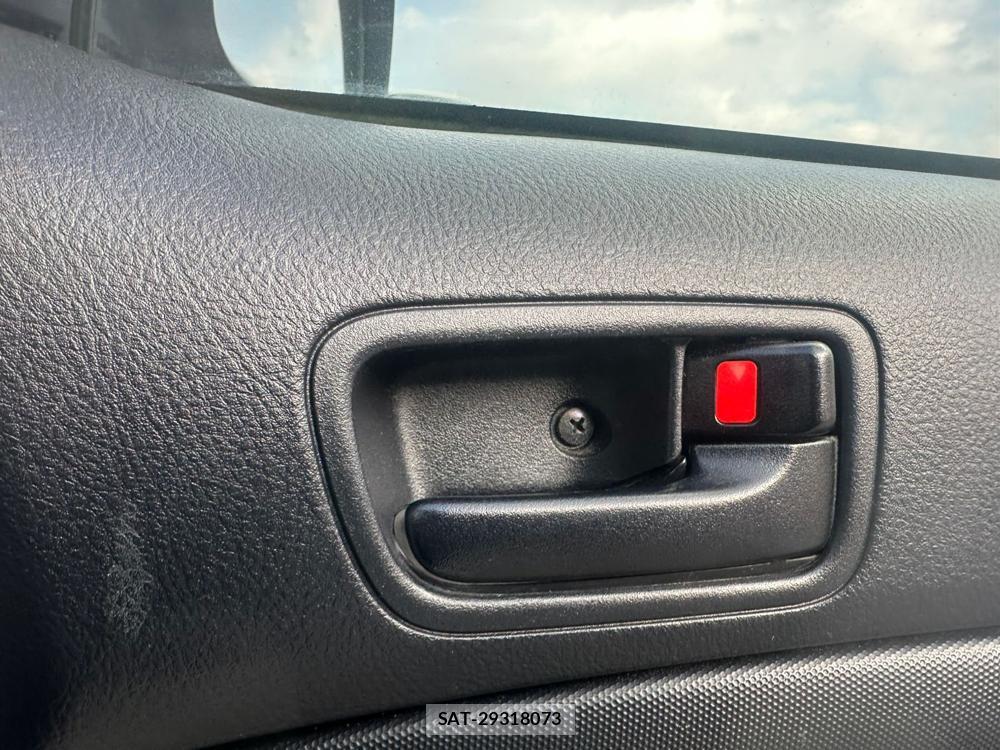 Toyota SUCCEED VAN 2019 1451985-20
