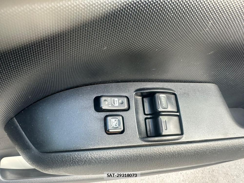 Toyota SUCCEED VAN 2019 1451985-21