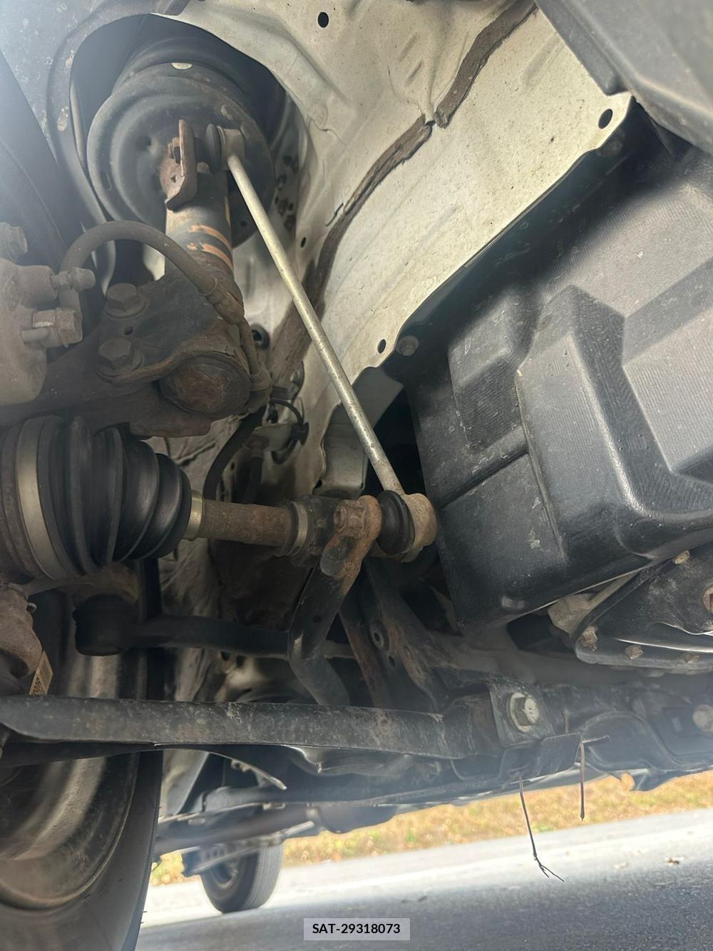 Toyota SUCCEED VAN 2019 1451985-31
