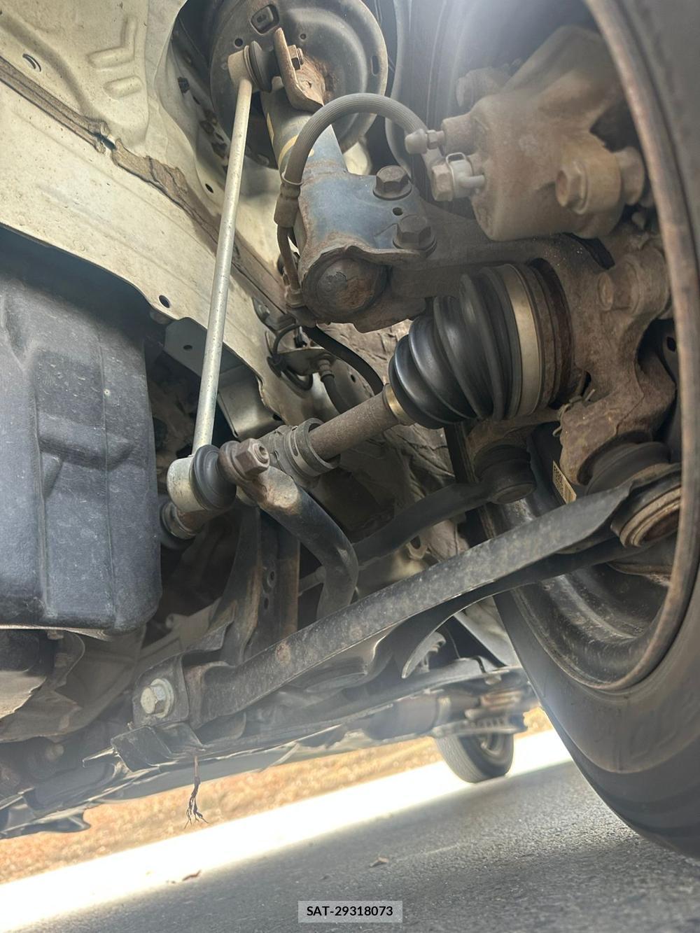 Toyota SUCCEED VAN 2019 1451985-32