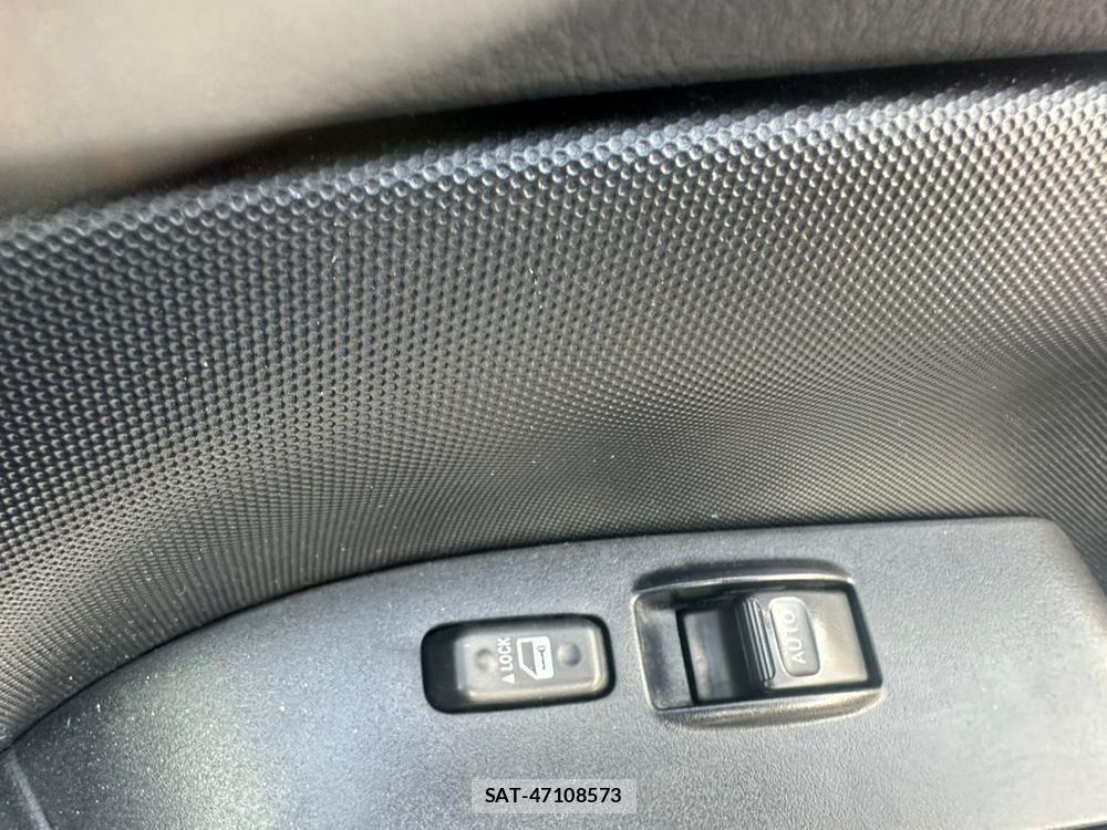 Toyota SUCCEED VAN 2019 1462265-21