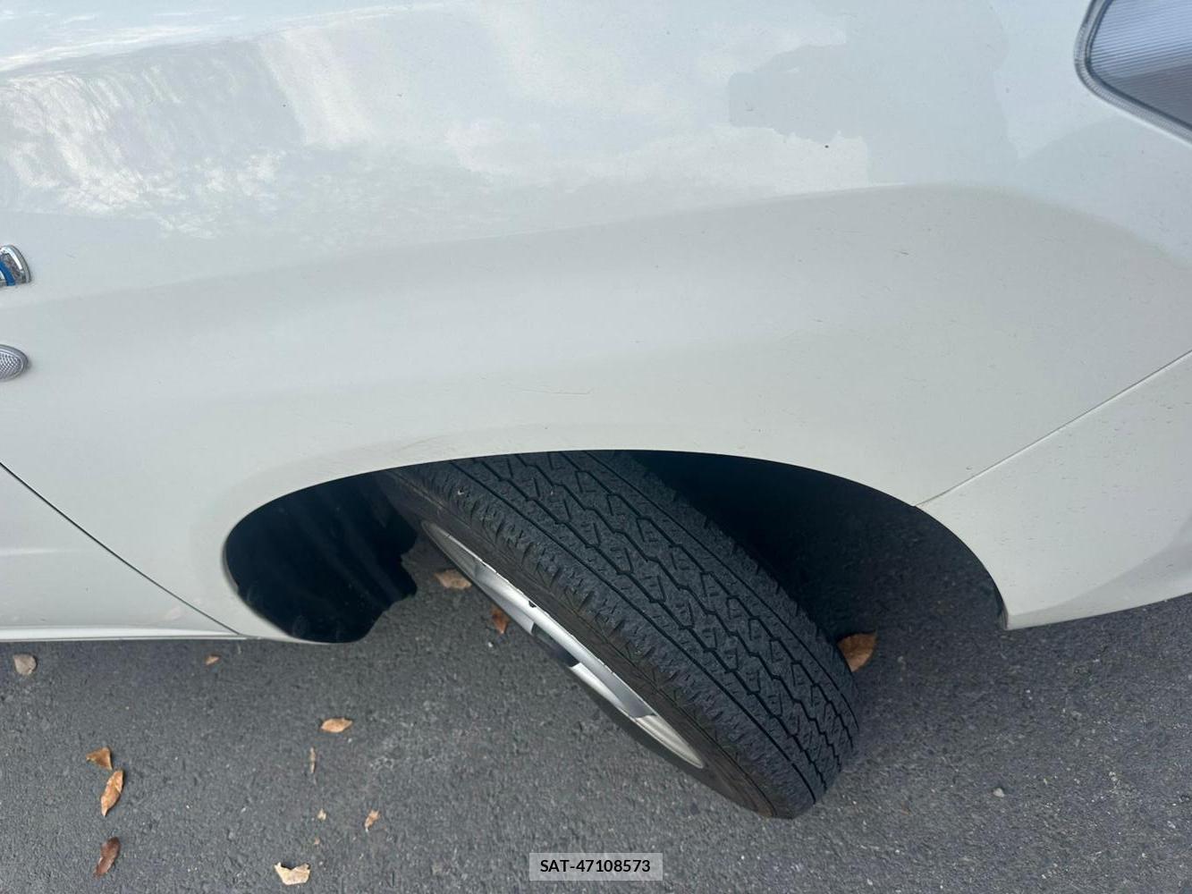Toyota SUCCEED VAN 2019 1462265-30