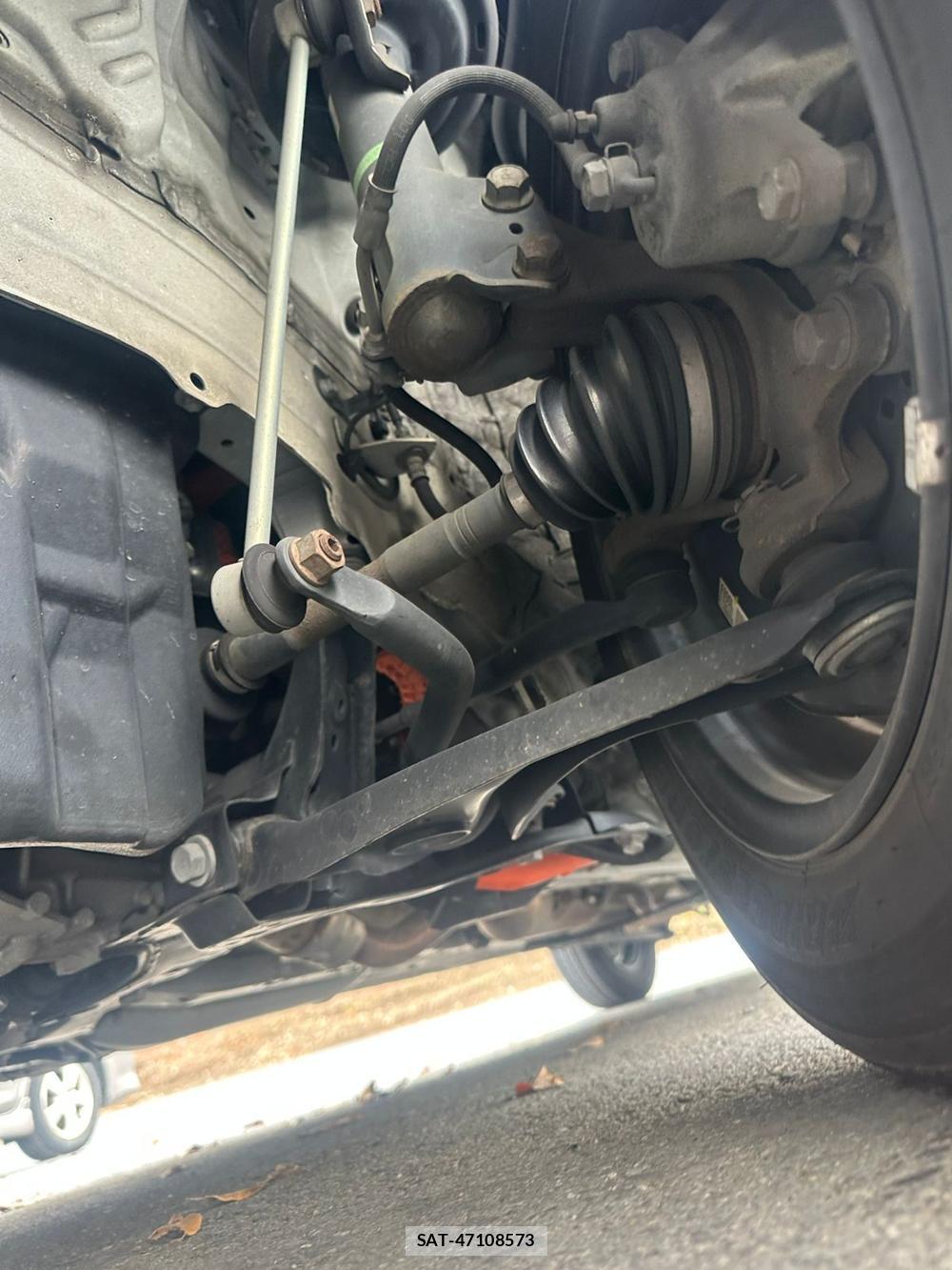 Toyota SUCCEED VAN 2019 1462265-31