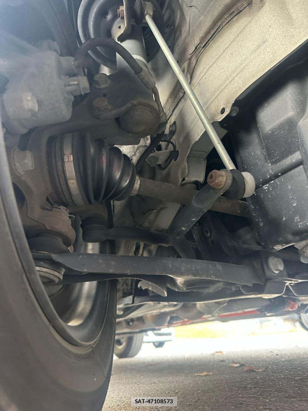 Toyota SUCCEED VAN 2019 1462265-32