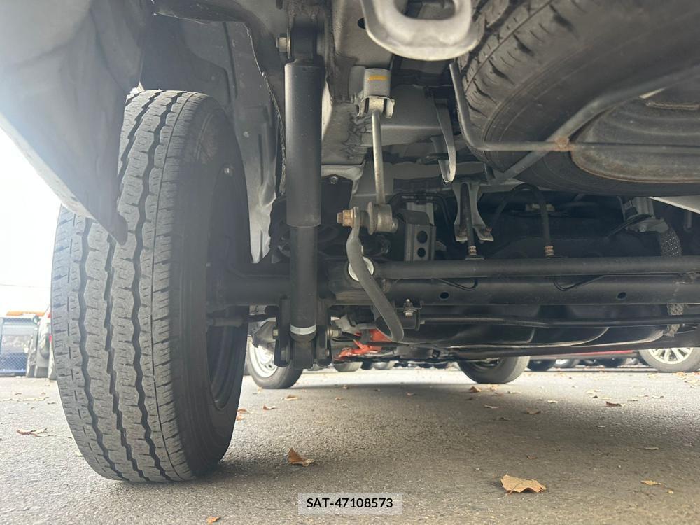 Toyota SUCCEED VAN 2019 1462265-33