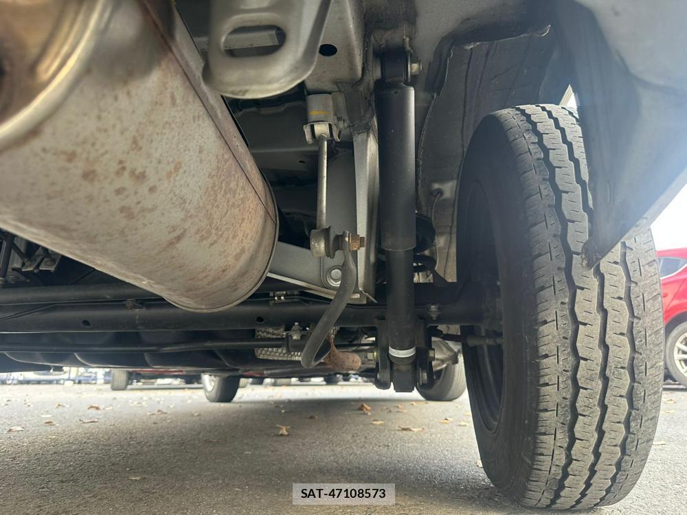 Toyota SUCCEED VAN 2019 1462265-34