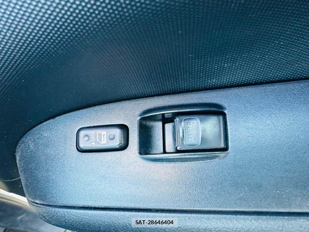 Toyota SUCCEED VAN 2019 1491625-22