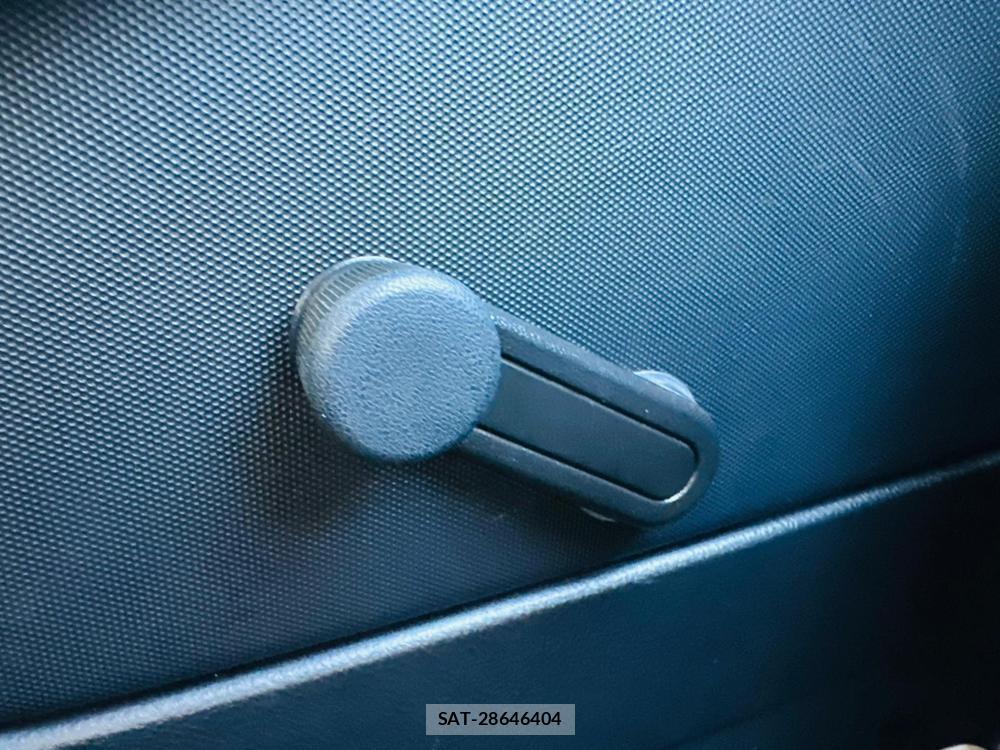 Toyota SUCCEED VAN 2019 1491625-24