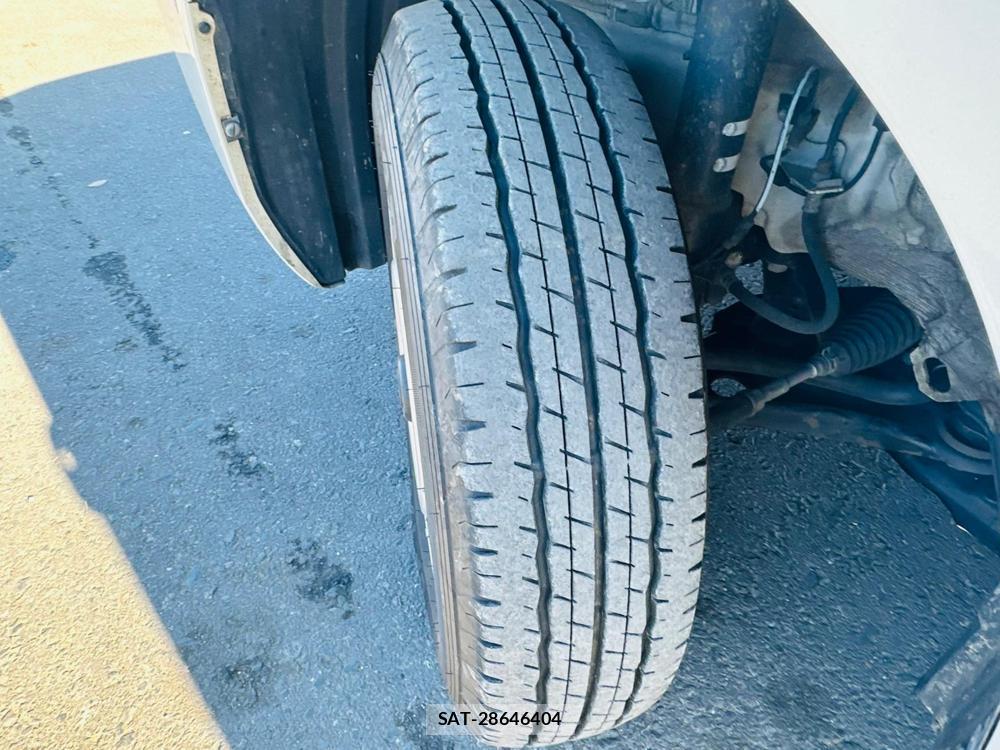Toyota SUCCEED VAN 2019 1491625-33