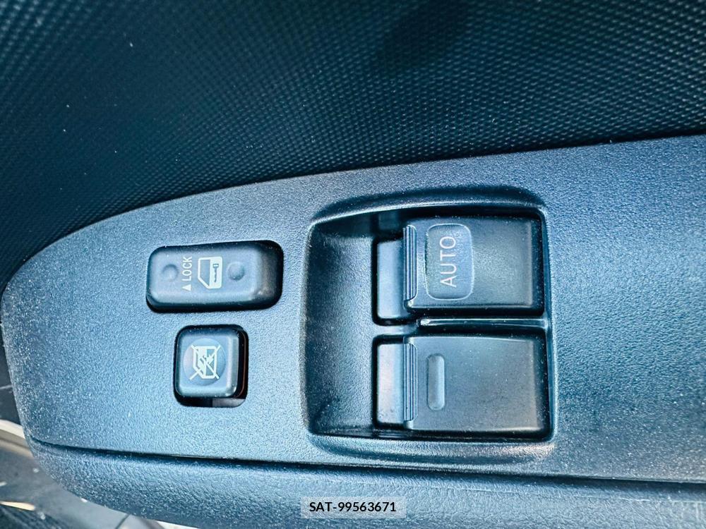 Toyota SUCCEED VAN 2019 1433638-22