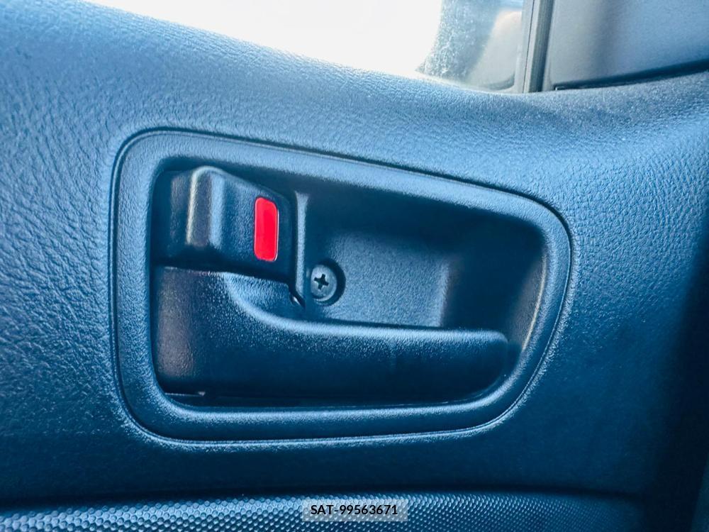 Toyota SUCCEED VAN 2019 1433638-23