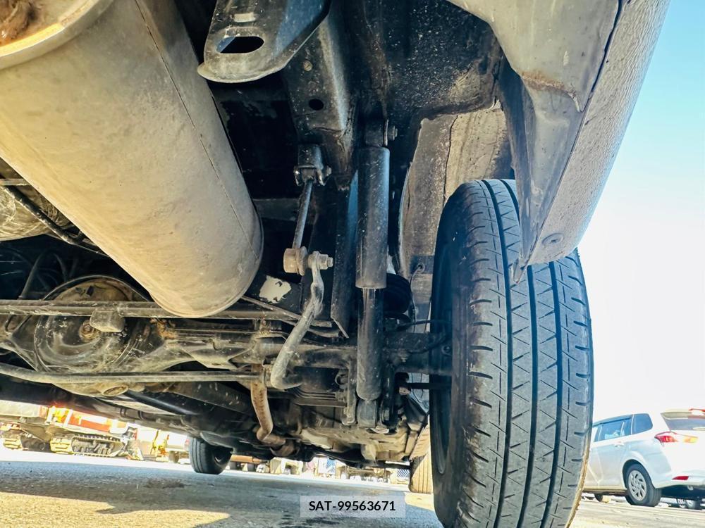 Toyota SUCCEED VAN 2019 1433638-37