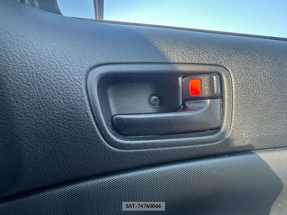 Toyota SUCCEED VAN 2019 1491622-19