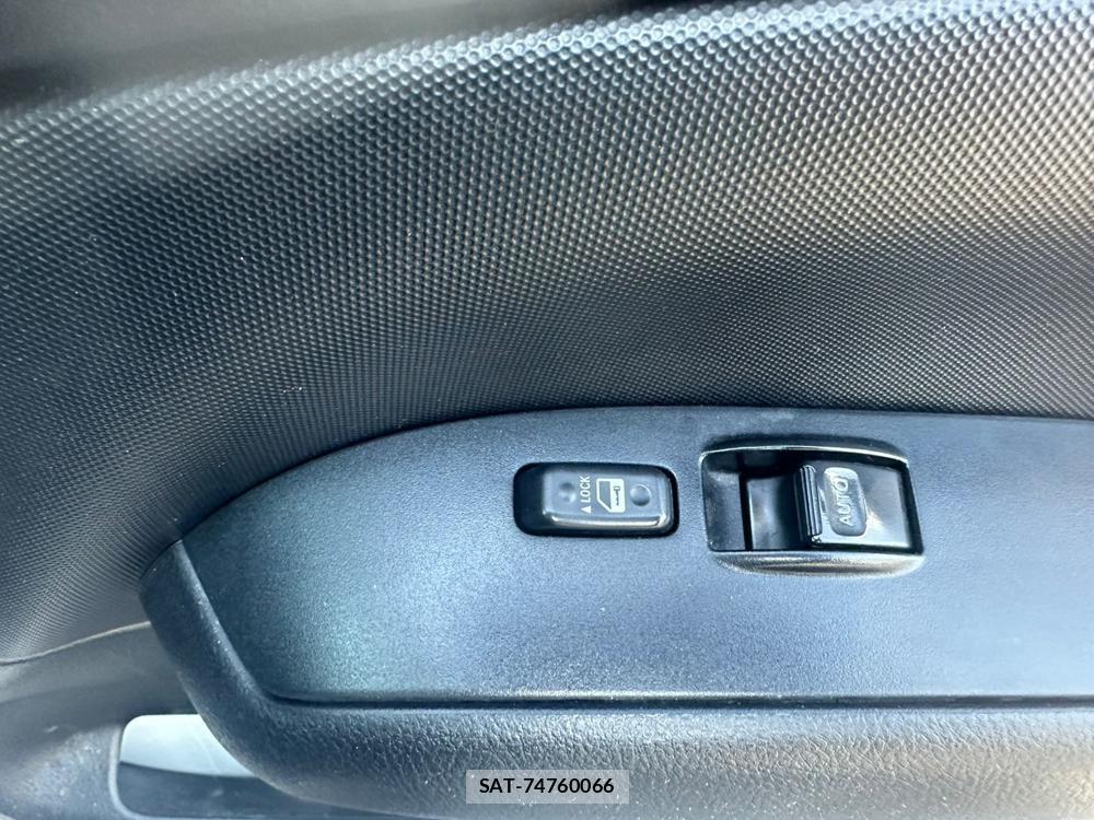 Toyota SUCCEED VAN 2019 1491622-20