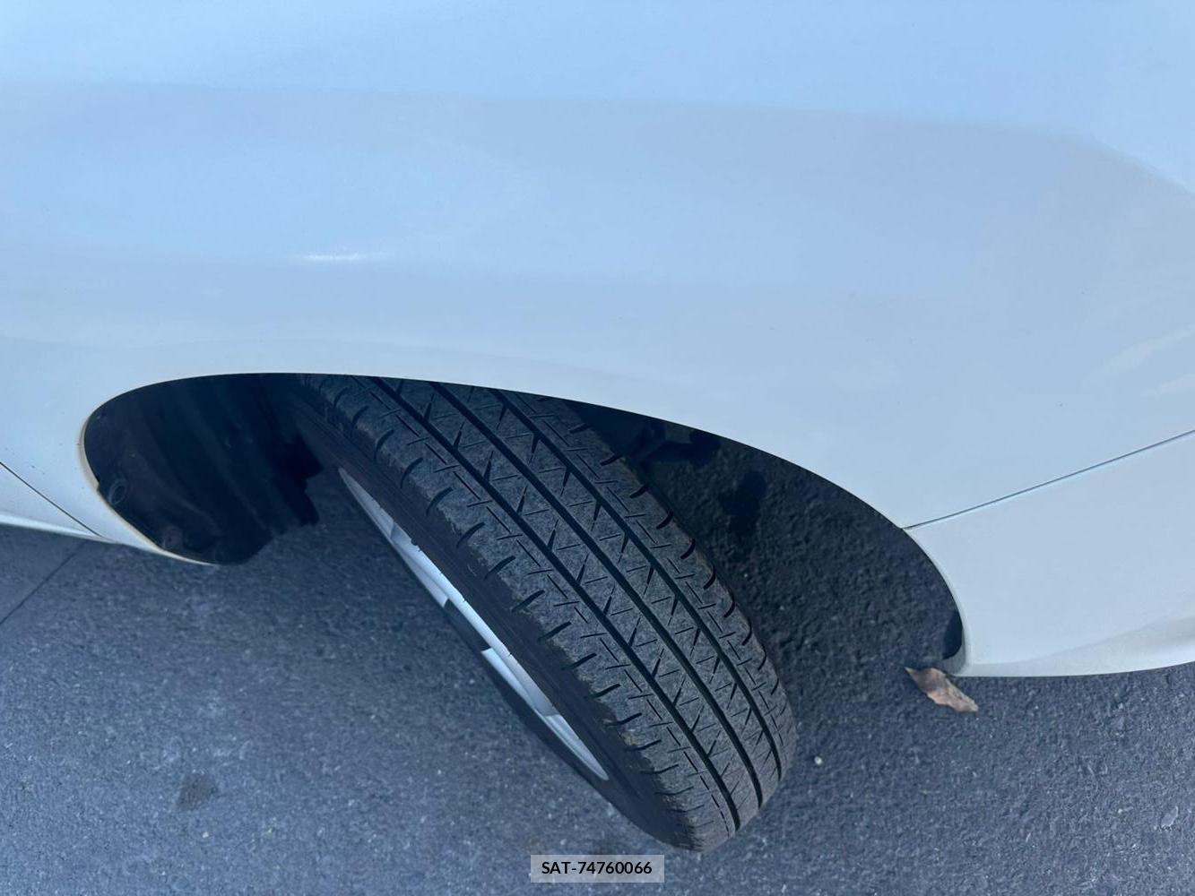 Toyota SUCCEED VAN 2019 1491622-30