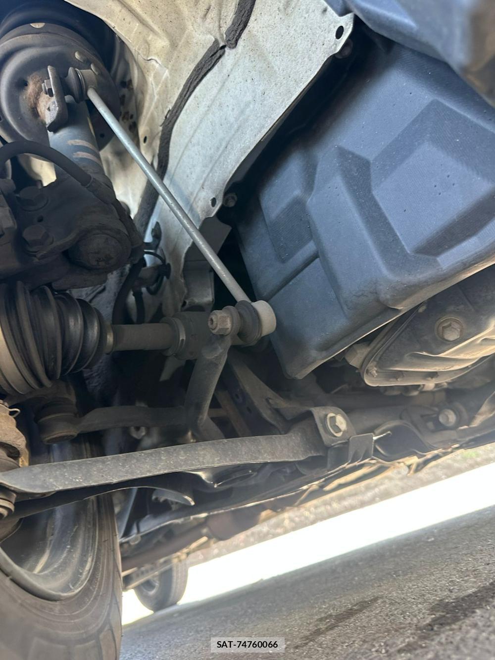 Toyota SUCCEED VAN 2019 1491622-31