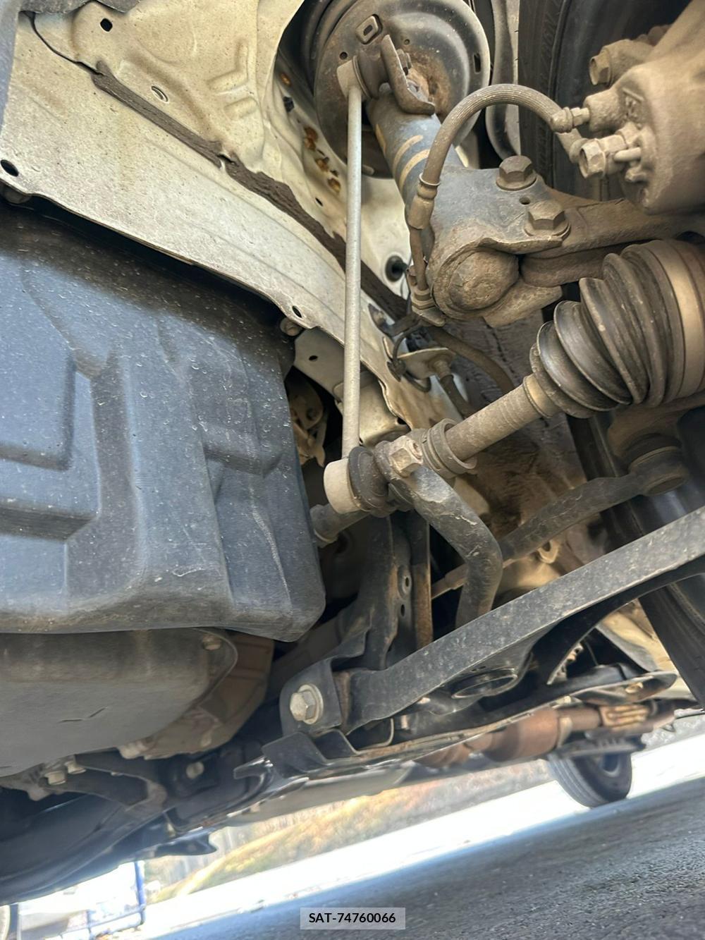 Toyota SUCCEED VAN 2019 1491622-32