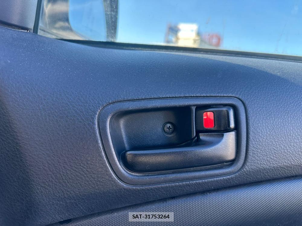 Toyota SUCCEED VAN 2019 1589910-20