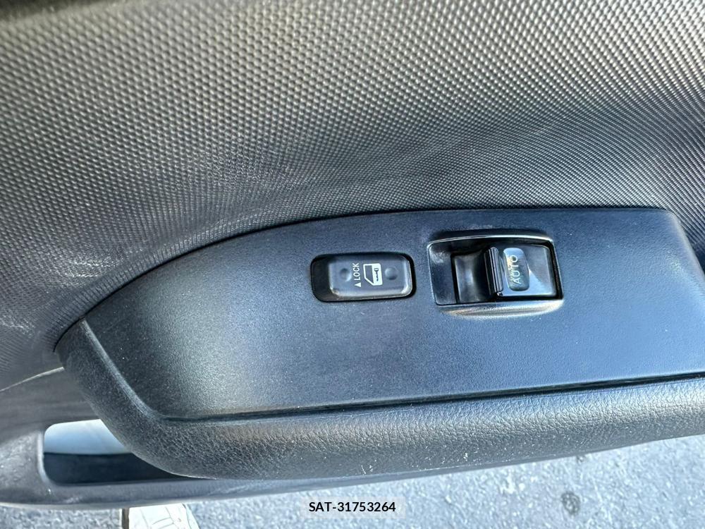 Toyota SUCCEED VAN 2019 1589910-21
