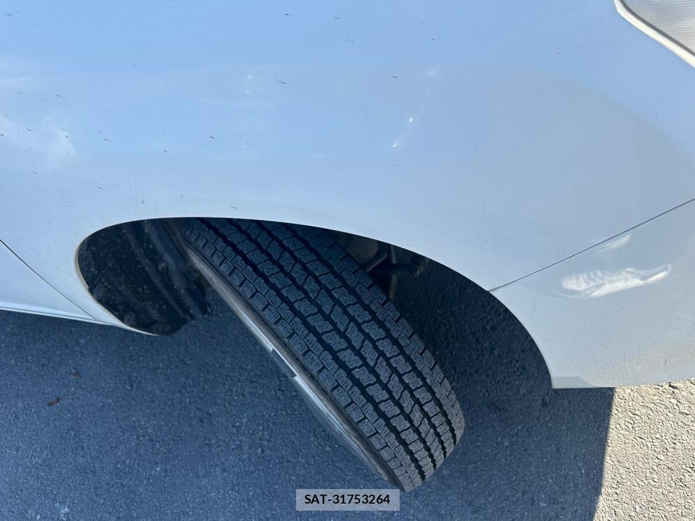 Toyota SUCCEED VAN 2019 1589910-30