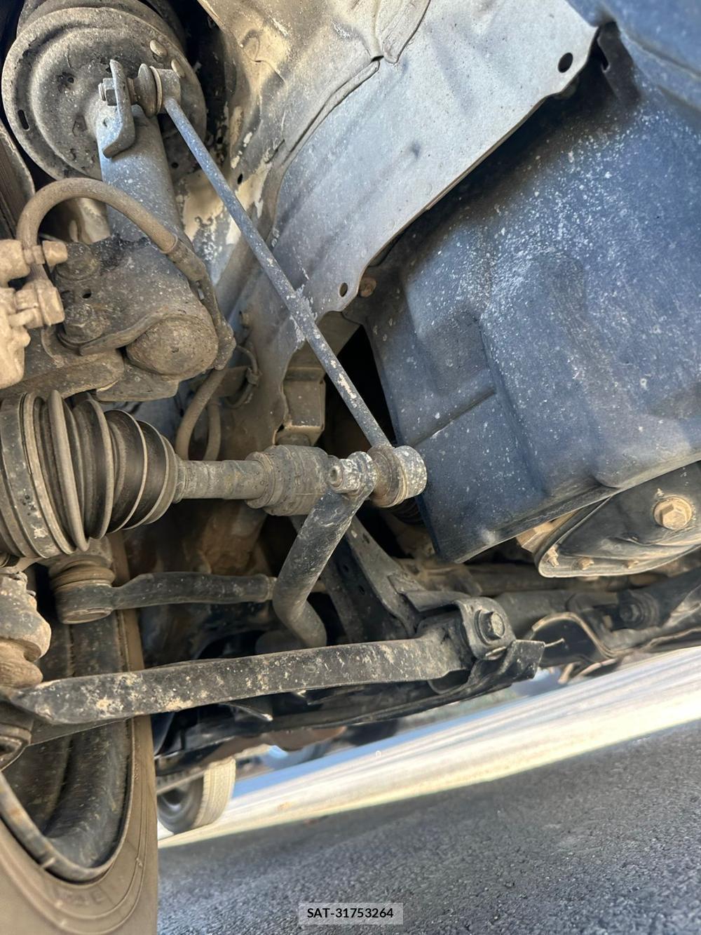 Toyota SUCCEED VAN 2019 1589910-31
