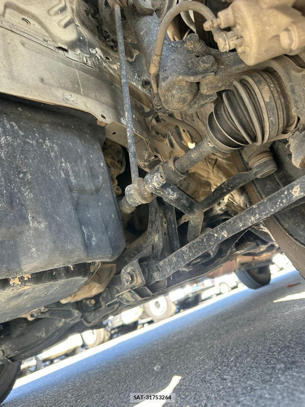 Toyota SUCCEED VAN 2019 1589910-32