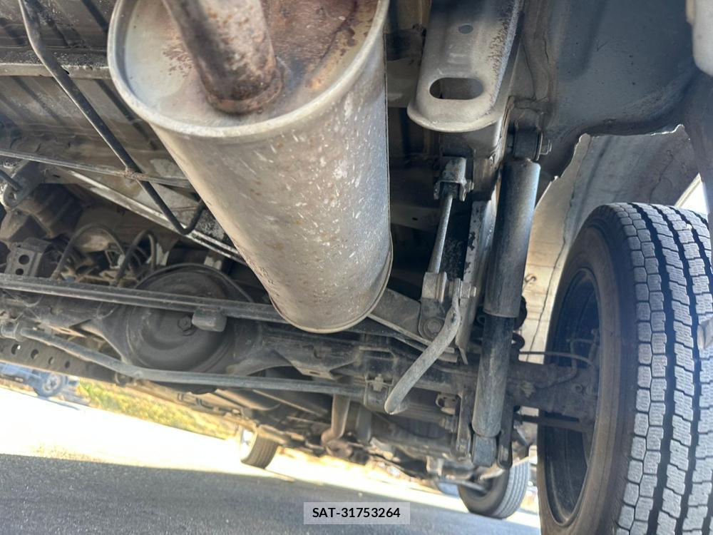 Toyota SUCCEED VAN 2019 1589910-34
