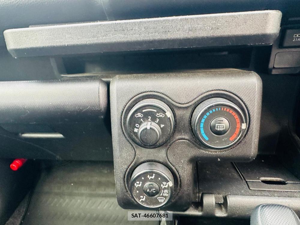 Toyota SUCCEED VAN 2019 1721375-19