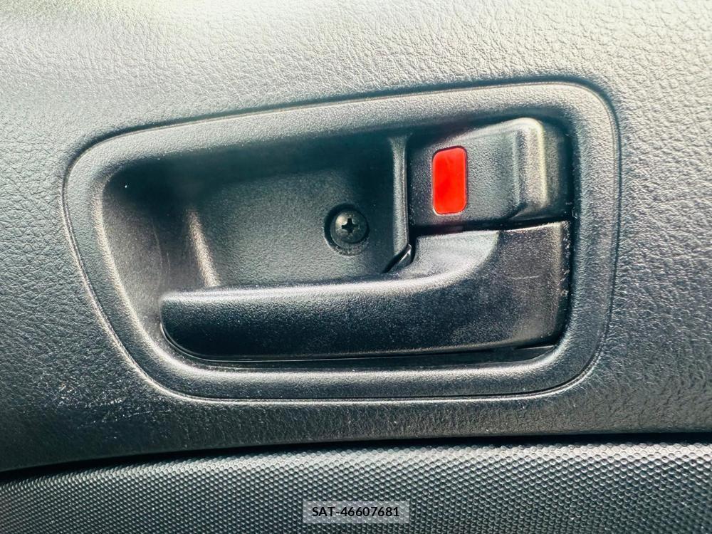 Toyota SUCCEED VAN 2019 1721375-21