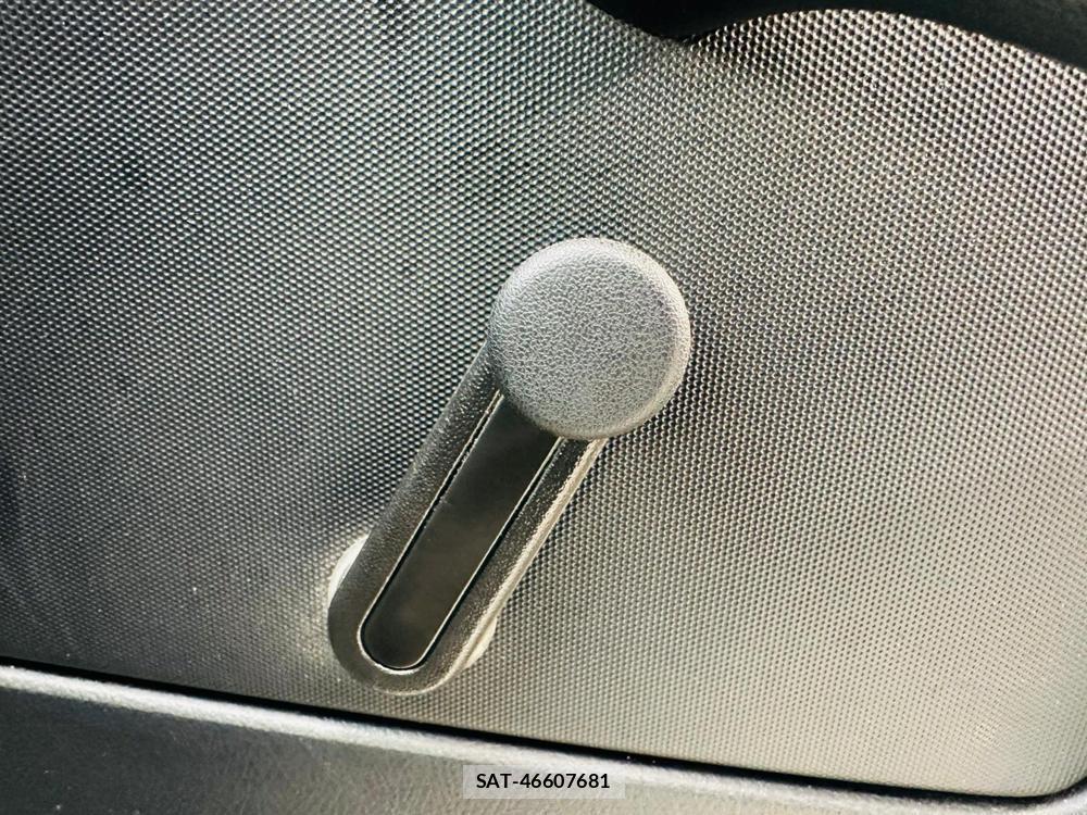 Toyota SUCCEED VAN 2019 1721375-22