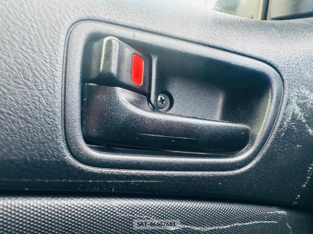 Toyota SUCCEED VAN 2019 1721375-23