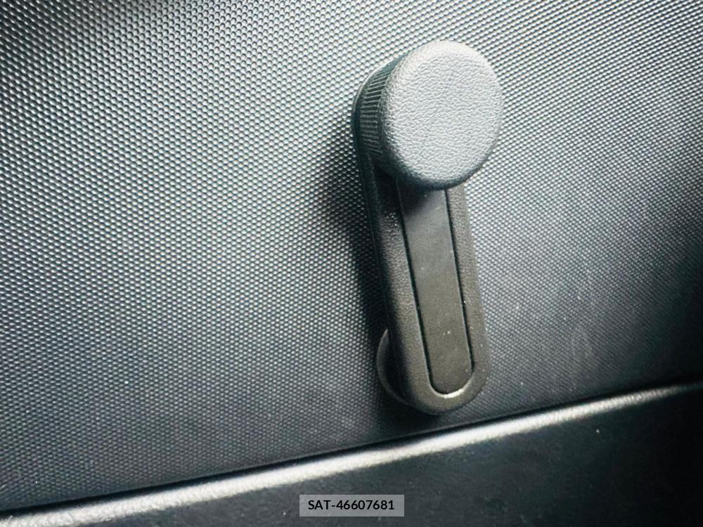 Toyota SUCCEED VAN 2019 1721375-24