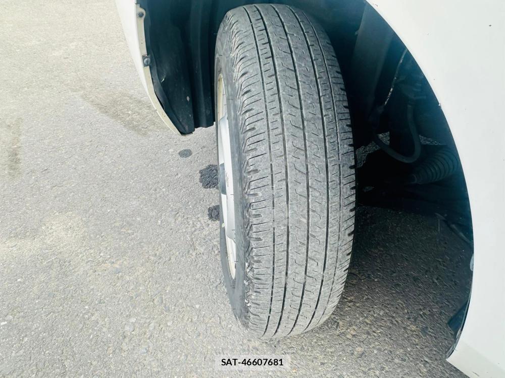 Toyota SUCCEED VAN 2019 1721375-32