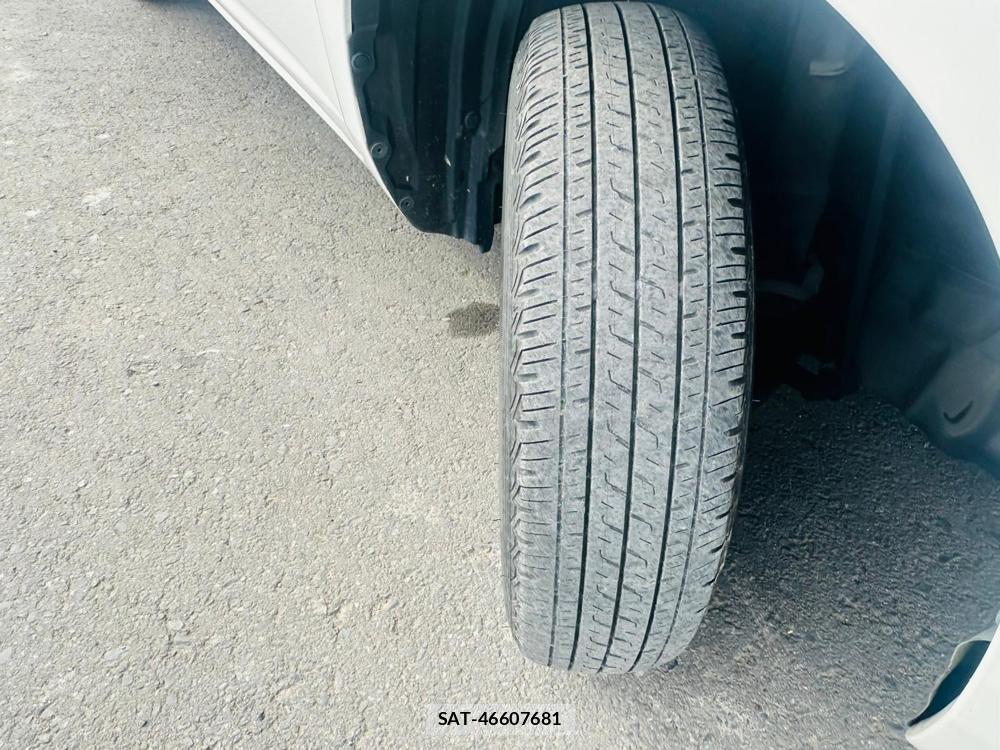 Toyota SUCCEED VAN 2019 1721375-33