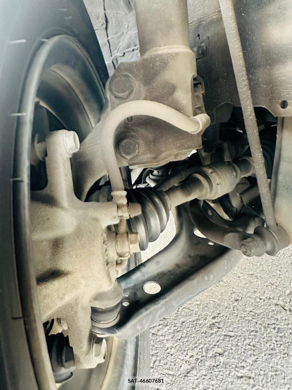 Toyota SUCCEED VAN 2019 1721375-34