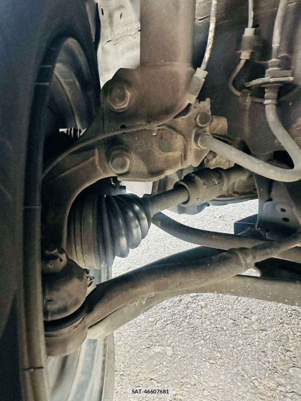 Toyota SUCCEED VAN 2019 1721375-35